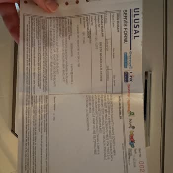 Ebebek Müşteriye Bozuk Ürünü Fahiş Fiyata Satıyor, Sorumluluk Almıyor