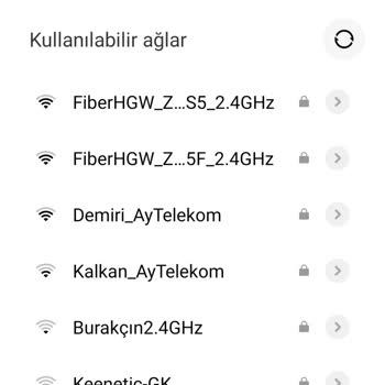 Vodafone Net Kullanmadığım İnternete Fatura Ödetiyor!