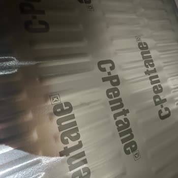 Media Markt Teşhir Buzdolabı Gönderdi!