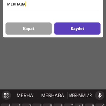 GetirYemek İndirim Kodu Hatası