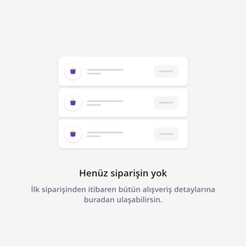 GetirYemek İndirim Kodu Hatası