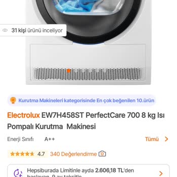 Hepsiburada'nın Kupon Onayı Bekletmesi