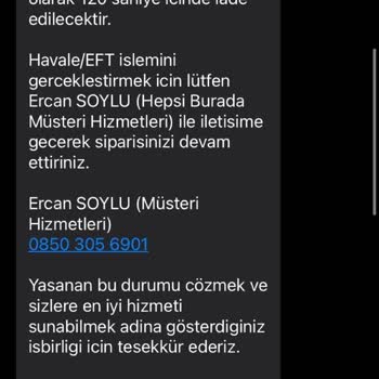 Roborock Q7 Max Hacker Lar Satışta Hepsiburada'da