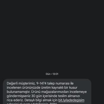 Skechers 3 Ayda Koku Saldı!