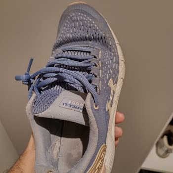 Skechers 3 Ayda Koku Saldı!