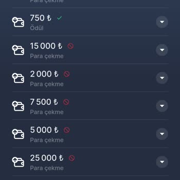 7Slots Hesap Onayı Ve Gelmeyen Ödeme