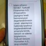 Turkcell İn Bayileri İle İletişimi Yok Yaptırımı Yok