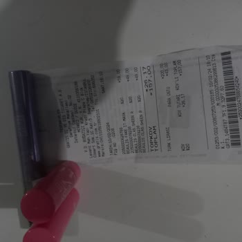 Gratis Kampanya Hayal Kırıklığı Ve Mağduriyetim