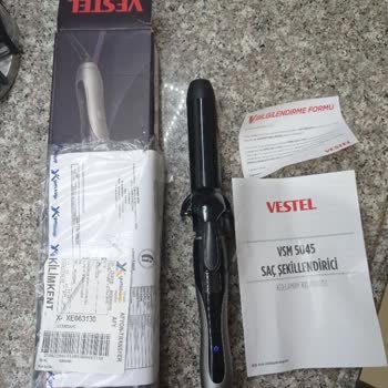 Gardrops _Para İadesi Yapılmadı _satıcı Ürüne Ait Olmayan Fotoğraflar Yükledi