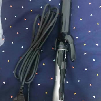 Gardrops _Para İadesi Yapılmadı _satıcı Ürüne Ait Olmayan Fotoğraflar Yükledi