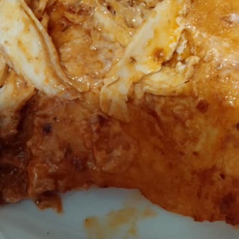 Yaprak Dönercisi Trendyol Yemek Ve Yaprak Döner Sincan Şubesi İlgisizliği