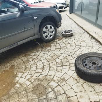 Ordu Büyükşehir Belediyesi Ordu Büyükşehir Şikayet...