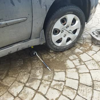 Ordu Büyükşehir Belediyesi Ordu Büyükşehir Şikayet...