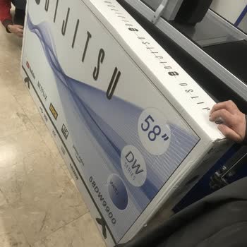 BİM Mağaza Çalışanının Sorumsuzluğunun Üzerine Saygısız Davranışları