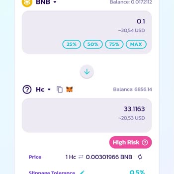 Binance Telegram Üzerindeki Sahte Kripto Para Dolandırıcılığı Şikayeti