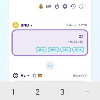 Binance Telegram Üzerindeki Sahte Kripto Para Dolandırıcılığı Şikayeti