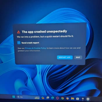 Fc 24 Ve Epic Games Sorunu