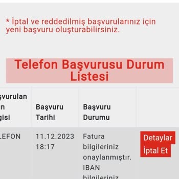 Gençlik ve Spor Bakanlığı Vergisiz Telefon Desteğim 2 Aydır Yatırılmadı.