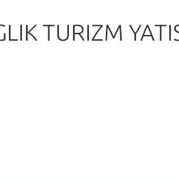 Tek Clinic Ağız ve Diş Sağlığı Merkezi Acil Durumda Yanıltıcı Tedavi Ve Artan Dişçi Fobisi