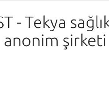 Tek Clinic Ağız ve Diş Sağlığı Merkezi Acil Durumda Yanıltıcı Tedavi Ve Artan Dişçi Fobisi