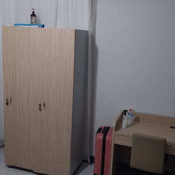 KYK Tip 6 Eksik Mobilya Sorunu