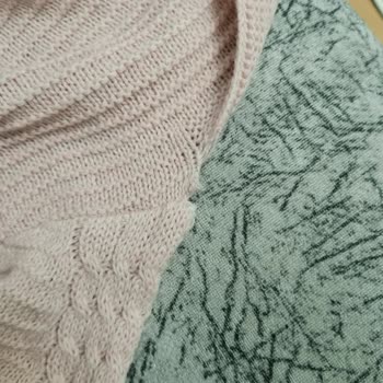 Sefamerve Defolu İkinci El Gibi Ürünler