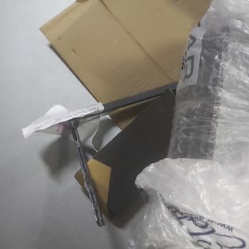 Trendyol 'un Satıcı Firma İle Bir Olup Müşteriyi Mağdur Etmesi