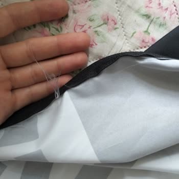 Tüketici Hakları Derneği Satıcı Hiçbir Şekilde Cevap Vermiyor