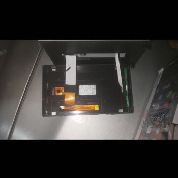 Frustrated with Trendyol! Navigold DS 980 Defective, Lied About Inspection