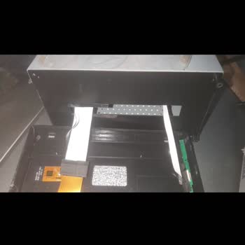 Frustrated with Trendyol! Navigold DS 980 Defective, Lied About Inspection