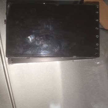 Frustrated with Trendyol! Navigold DS 980 Defective, Lied About Inspection