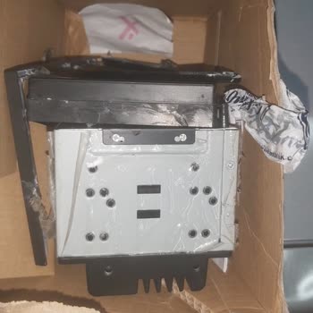 Frustrated with Trendyol! Navigold DS 980 Defective, Lied About Inspection