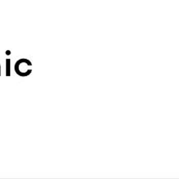 Petraseramik Para İadesi Yapılmıyor