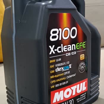 Hepsiburada Sitesindeki Mağazalarda Sahte Ürün Satışı Ve Mağduriyet