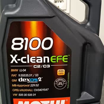 Hepsiburada Sitesindeki Mağazalarda Sahte Ürün Satışı Ve Mağduriyet