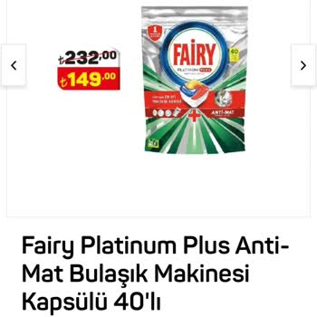 A101 İnsanları Neden Aldatıyor