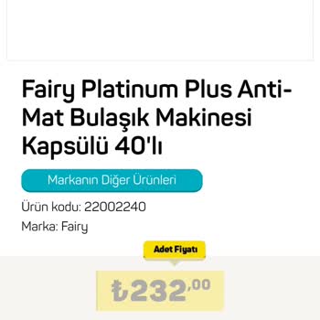 A101 İnsanları Neden Aldatıyor