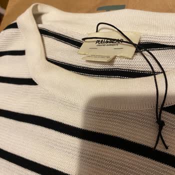 Pull And Bear Kullanılmış Kirli Ürün Gönderdi