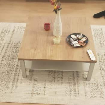 Kelebek Mobilya Ürün İadesini 8 Aydır Almadı. Ayıplı Satış