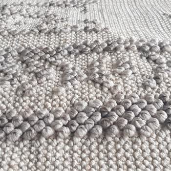 Kelebek Mobilya Ürün İadesini 8 Aydır Almadı. Ayıplı Satış