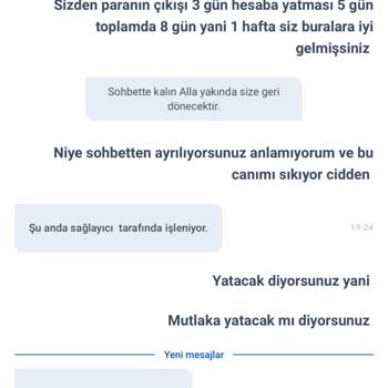 7 Slot Sitesi Para Çekme Sıkıntısı