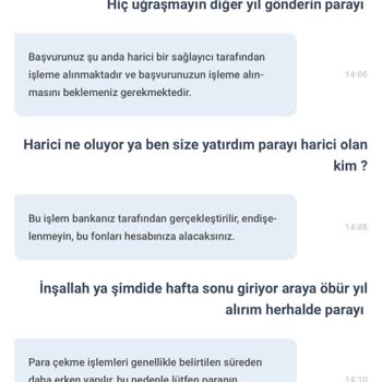 7 Slot Sitesi Para Çekme Sıkıntısı