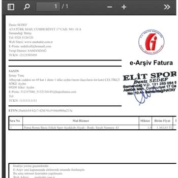 Hepsiburada Sitesi Satıcının Yanında.