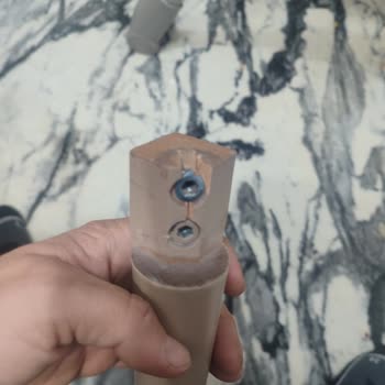 Bellona Yemek Masası Sandalyeleri Ayakları Kırılmaya Başladı