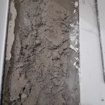 Su Tesisat Kaçağı Lider Merkez Teknik Ankara Şikayet