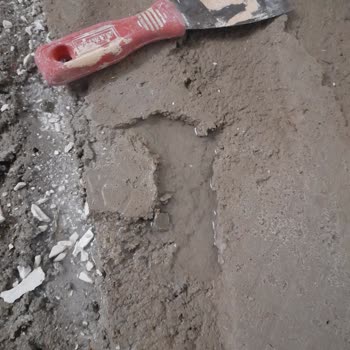 Su Tesisat Kaçağı Lider Merkez Teknik Ankara Şikayet