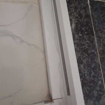 Su Tesisat Kaçağı Lider Merkez Teknik Ankara Şikayet