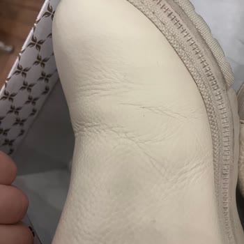 Tergan'nın Çatlamaz Dediği Derinin Hazin Sonu