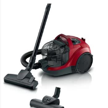 Trusted Shops Trusted Store Süpürge