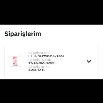 Epttavm Replika Ürün Satıyor